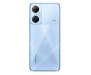 Смартфон Infinix Hot 20 5G 4/128GB Space Blue