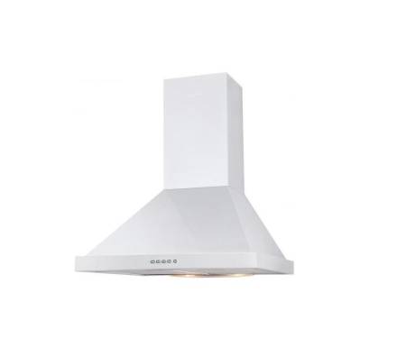 Ventolux LAZIO 50 WH (750)