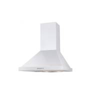 Ventolux LAZIO 50 WH (750)