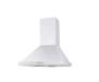 Ventolux LAZIO 50 WH (750)