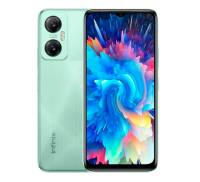Смартфон Infinix Hot 20 5G 4/64GB Blaster Green