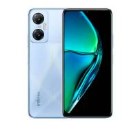 Смартфон Infinix Hot 20 5G 4/64GB Space Blue