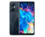 Смартфон Infinix Hot 20 5G 4/64GB Racing Black