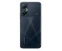 Смартфон Infinix Hot 20 5G 4/64GB Racing Black
