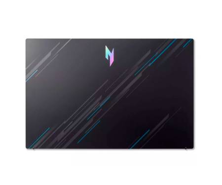 Ноутбук Acer Nitro V 15 ANV15-41-R2Y3 (NH.QPEAA.002) 6