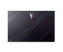 Ноутбук Acer Nitro V 15 ANV15-41-R2Y3 (NH.QPEAA.002) 6