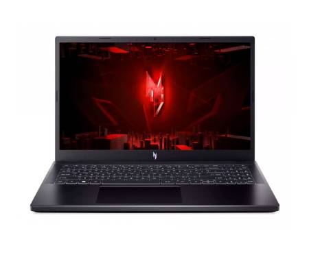 Ноутбук Acer Nitro V 15 ANV15-41-R2Y3 (NH.QPEAA.002) 1