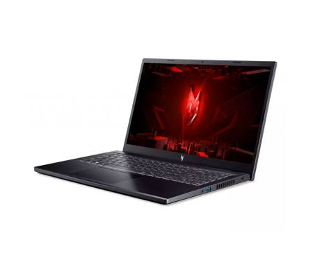 Ноутбук Acer Nitro V 15 ANV15-41-R2Y3 (NH.QPEAA.002) 3