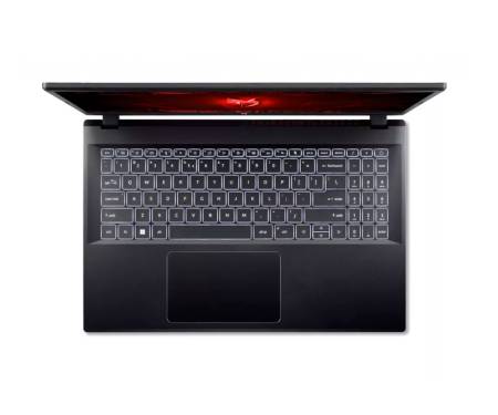 Ноутбук Acer Nitro V 15 ANV15-41-R2Y3 (NH.QPEAA.002) 4