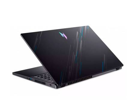Ноутбук Acer Nitro V 15 ANV15-41-R2Y3 (NH.QPEAA.002) 5
