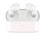 Наушники Infinix iRocker XE15 TWS Earbuds White