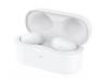Наушники Infinix iRocker XE15 TWS Earbuds White
