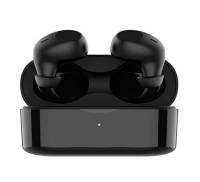 Навушники Infinix iRocker XE15 TWS Earbuds Black