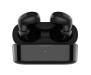Навушники Infinix iRocker XE15 TWS Earbuds Black