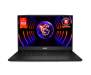 Ноутбук MSI Titan GT77HX 13VI (GT77HX 13VI-048PL) 1