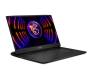 Ноутбук MSI Titan GT77HX 13VI (GT77HX 13VI-048PL) 2
