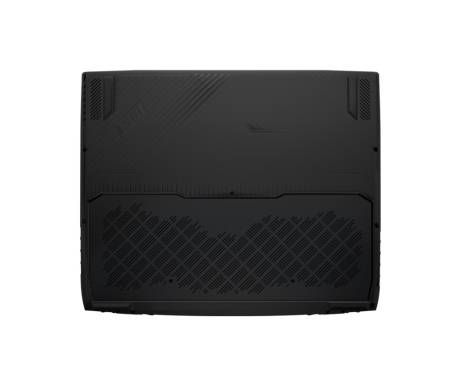 Ноутбук MSI Titan GT77HX 13VI (GT77HX 13VI-048PL) 4