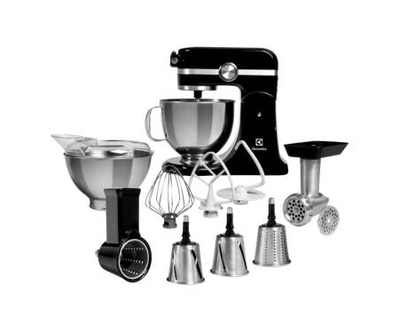 Electrolux EKM4200