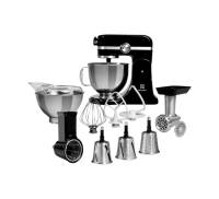 Electrolux EKM4200