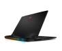 Ноутбук MSI Titan GT77HX 13VI (TITANGT77HX13VI-009NL) 3