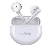 Наушники Infinix XE20 White