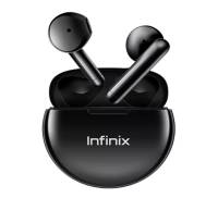 Навушники Infinix XE20 Black