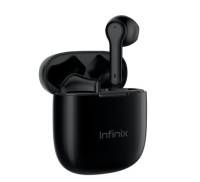 Навушники Infinix XE22 Black