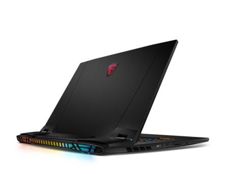 Ноутбук MSI Titan GT77HX 13VI (GT77HX 13VI-250PL) 3