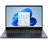 Lenovo 293470