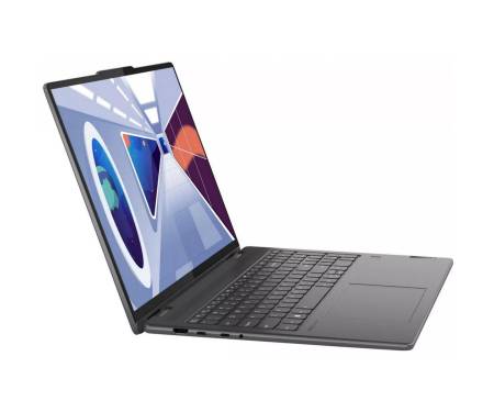 Ноутбук Lenovo Yoga 7 16IRL8 (82YN0001US) 4