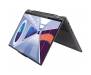 Ноутбук Lenovo Yoga 7 16IRL8 (82YN0001US) 3