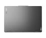 Ноутбук Lenovo Yoga 7 16IRL8 (82YN0001US) 6