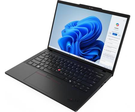 Ноутбук Lenovo ThinkPad T14 Gen 5 (21MMS2Y100) 3