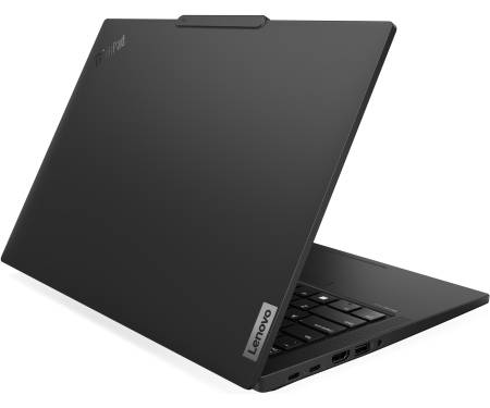Ноутбук Lenovo ThinkPad T14 Gen 5 (21MMS2Y100) 6