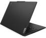 Ноутбук Lenovo ThinkPad T14 Gen 5 (21MMS2Y100) 6