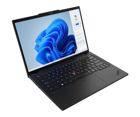 Ноутбук Lenovo ThinkPad T14 Gen 5 (21MMS2Y100) 2