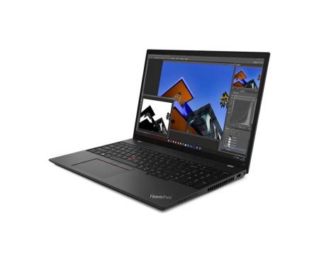 Ноутбук Lenovo ThinkPad T16 Gen 3 (21MQS1BV00) 2