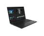 Ноутбук Lenovo ThinkPad T16 Gen 3 (21MQS1BV00) 4