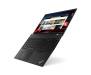 Ноутбук Lenovo ThinkPad T16 Gen 3 (21MQS1BV00) 3