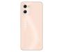 Смартфон Umidigi A13S 4/32GB Dual Sim Sunglow Gold