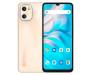 Смартфон Umidigi A13S 4/64GB Dual Sim Sunglow Gold