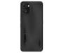 Смартфон Umidigi A13S 4/64GB Dual Sim Starry Black