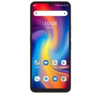 Смартфон Umidigi A13S 4/64GB Dual Sim Starry Black