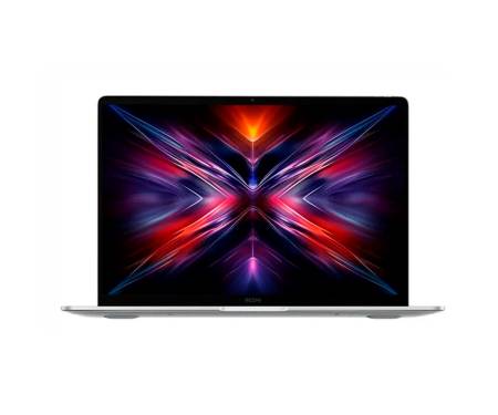 Ноутбук Xiaomi Redmi Book 14 2025 C5-210H 16/512GB 2.8K (JYU4631CN)