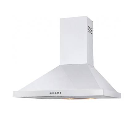  Ventolux LAZIO 60 WH (750)