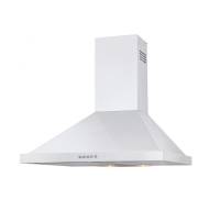  Ventolux LAZIO 60 WH (750)