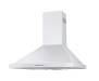 Ventolux LAZIO 60 WH (750)