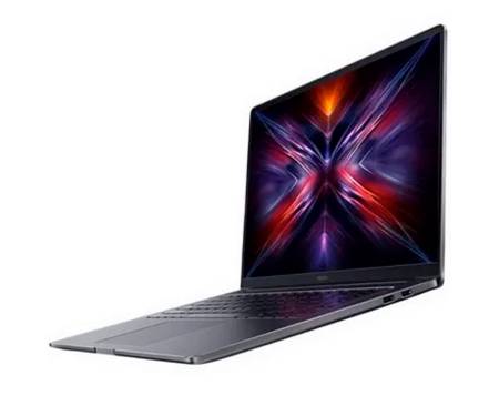 Ноутбук Xiaomi Redmi Book 16 2025 C5-210H 16/1TB 2.5K (JYU4638CN)