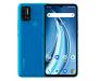 Смартфон UMIDIGI A9 3/64GB Blue