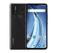 Смартфон UMIDIGI A9 3/64GB Grey